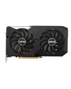 ASUS-DUAL-RX6600-8G.jpg