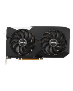 ASUS-DUAL-RX6650XT-O8G_1
