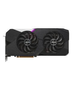 ASUS-DUAL-RX6700XT-O12G.jpg