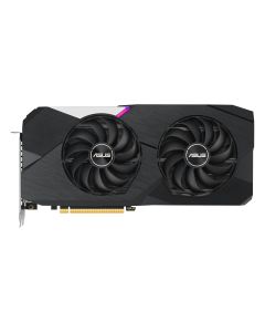 ASUS-DUAL-RX6750XT-O12G_1