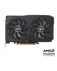 ASUS-DUAL-RX7600-O8G-V2_1