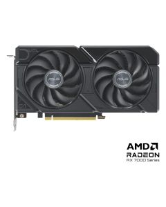 ASUS-DUAL-RX7600XT-O16G_1