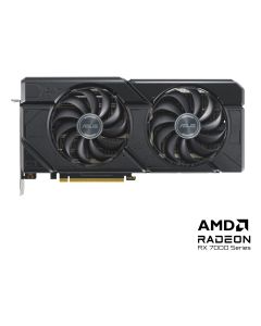 ASUS-DUAL-RX7900GRE-O16G_1