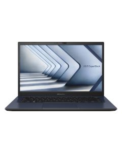 ASUS-ExpertBook-B1-B1402-13th-Gen-Intel.jpg