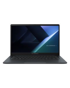 ASUS-ExpertBook-B1-B1403.jpg