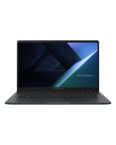 ASUS-ExpertBook-B1-B1503.jpg