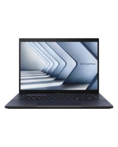 ASUS-ExpertBook-B3-B3404.jpg