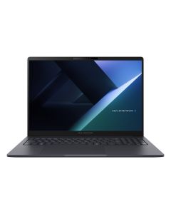 ASUS-ExpertBook-B3-B3605.jpg