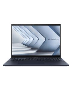 ASUS-ExpertBook-B5-B5604.jpg