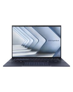 ASUS-ExpertBook-B9-OLED-B9403-Series-1-intel.jpg