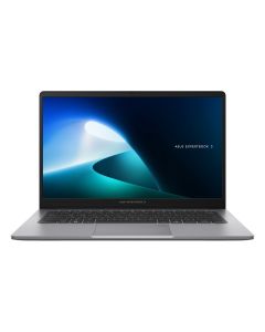 ASUS-ExpertBook-P1-P1403.jpg