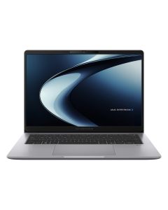 ASUS-ExpertBook-P3-G2-14-AMD.jpg