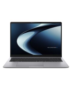 ASUS-ExpertBook-P3-G2-16-AMD.jpg