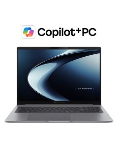 ASUS-ExpertBook-P5-G2-14-AMD.jpg