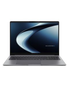 ASUS-ExpertBook-P5-G2-16-Intel.jpg