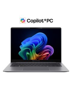 ASUS-ExpertBook-P5-P5405.jpg
