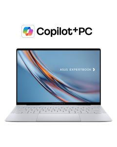 ASUS-ExpertBook-Ultra.jpg