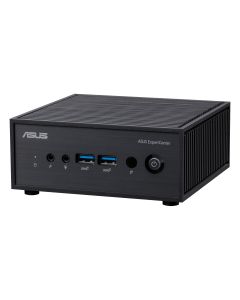 ASUS-ExpertCenter-PN42.jpg