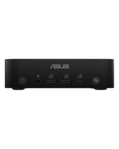 ASUS-ExpertCenter-PN54.jpg