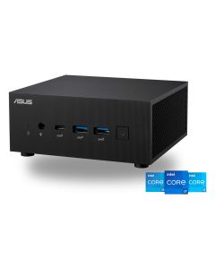 ASUS-ExpertCenter-PN64.jpg