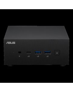 ASUS ExpertCenter PN65