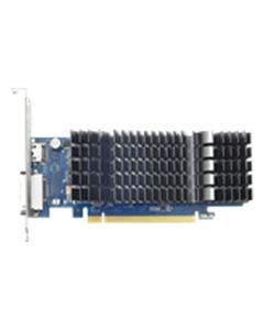 ASUS-GT1030-SL-2G-BRK