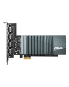 ASUS-GT710-4H-SL-2GD5