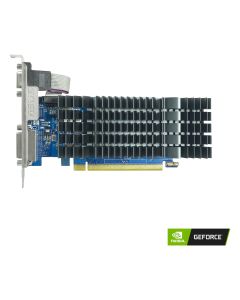 ASUS-GT710-SL-2GD3-BRK-EVO_1