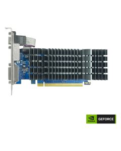 ASUS-GT710-SL-2GD5-BRK-EVO_1
