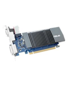 ASUS-GT710-SL-2GD5-BRK.jpg