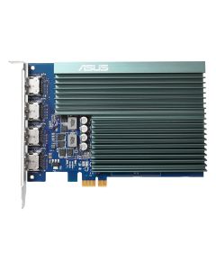 ASUS-GT730-4H-SL-2GD5_1