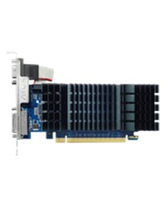 ASUS-GT730-SL-2GD5-BRK