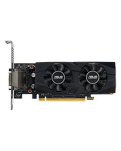 ASUS-GTX1650-O4G-LP-BRK.jpg