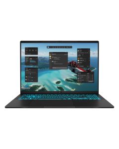 ASUS-Gaming-V16-V3607.jpg