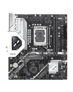 ASUS-H810M-AYW-GAMING-WIFI-CSM.jpg