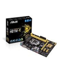 ASUS-H81MK.jpg