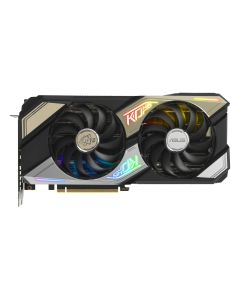 ASUS-KO-RTX3060-O12G-GAMING.jpg