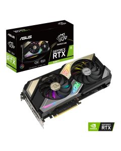 ASUS-KO-RTX3060TI-O8G-GAMING_1