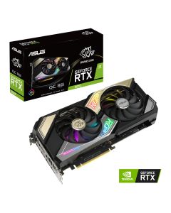 ASUS-KO-RTX3070-O8G-GAMING.jpg