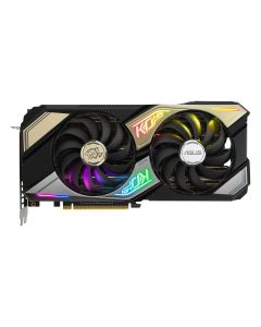 ASUS-KO-RTX3070-O8G-V2-GAMING.jpg