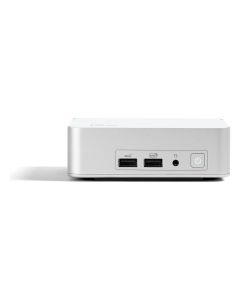 ASUS-NUC-13-Pro-Desk-Edition-Kit.jpg