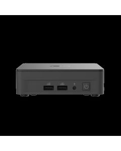 ASUS NUC 13 Pro