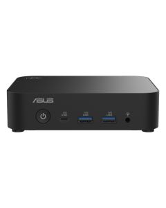 ASUS-NUC-14-Essential.jpg