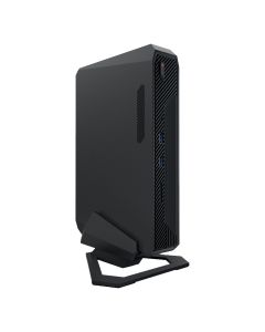 ASUS-NUC-14-Performance.jpg