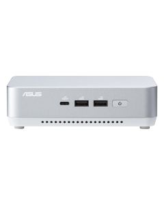 ASUS-NUC-14-Pro-Plus.jpg