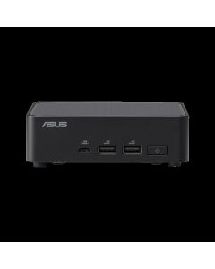 ASUS NUC 14 Pro