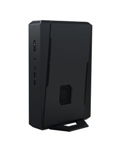 ASUS-NUC-15-Performance.jpg