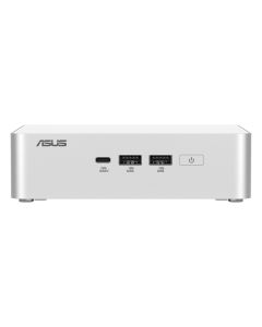 ASUS-NUC-15-Pro-Plus.jpg