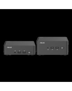 ASUS NUC 15 Pro