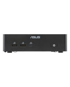 ASUS-NUC-16-Pro.jpg